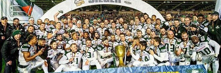 CoachMele's profile banner image