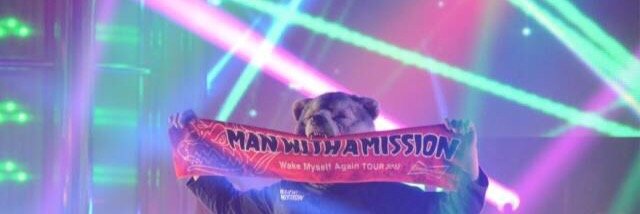 M_05190115's profile banner image