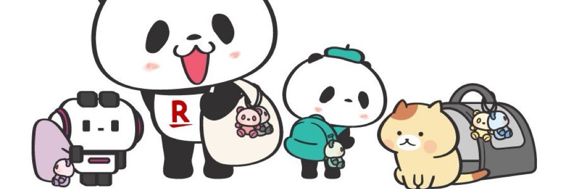 okoy358's profile banner image