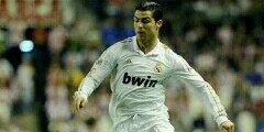 spkooi's profile banner image