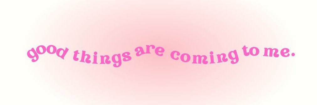 serdemerely's profile banner image