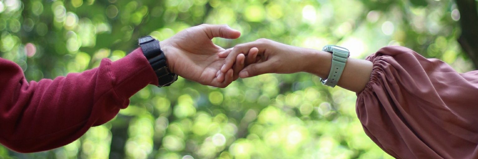 Indomi goreng banner