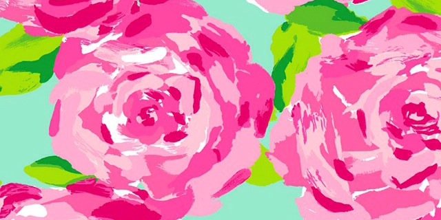 TracL06's profile banner image