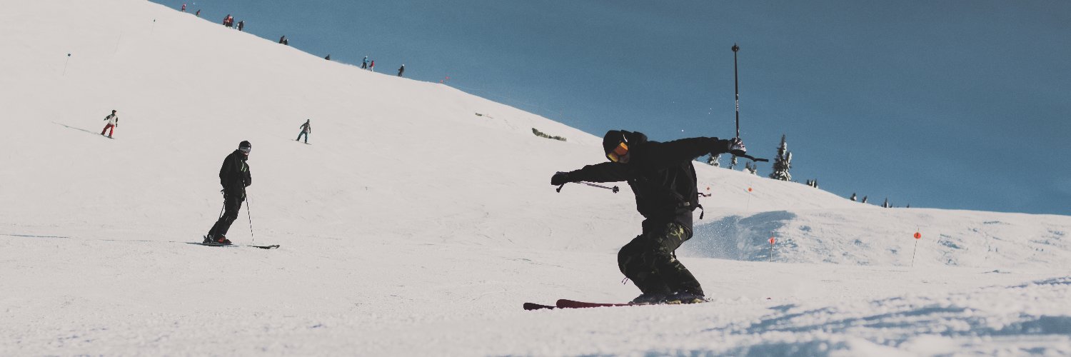 djharrypints's profile banner image