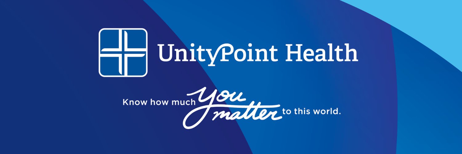 UnityPointSC's profile banner image