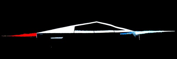 HeartDocTesla Profile Banner