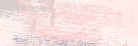 MaryamALMulla1's profile banner image