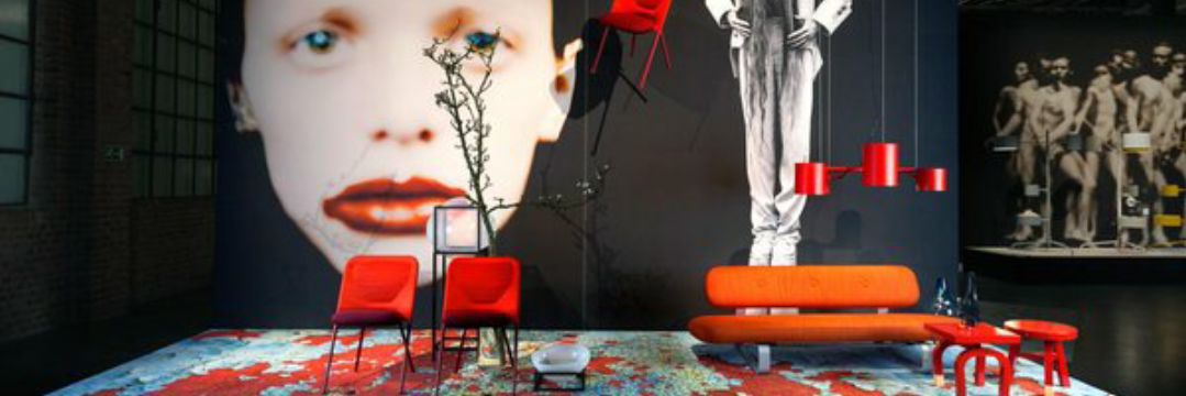 Petra de Groot banner