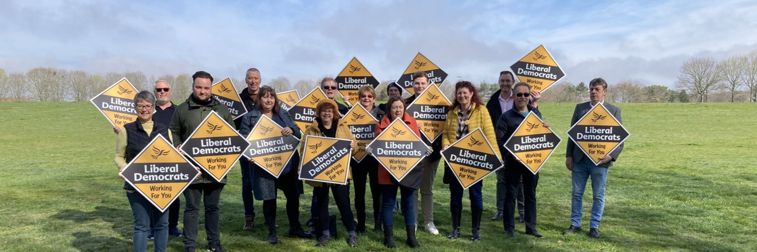 🔶Martin Goss🔶 banner