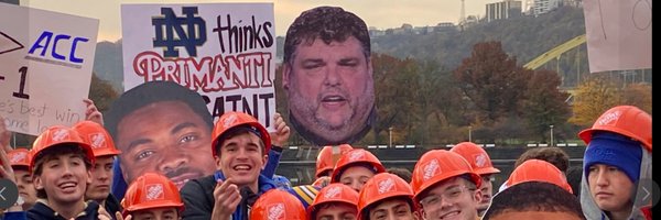 MarkKaboly Profile Banner