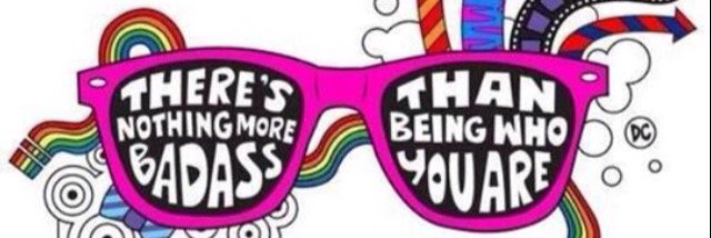 KatieCVlogs's profile banner image