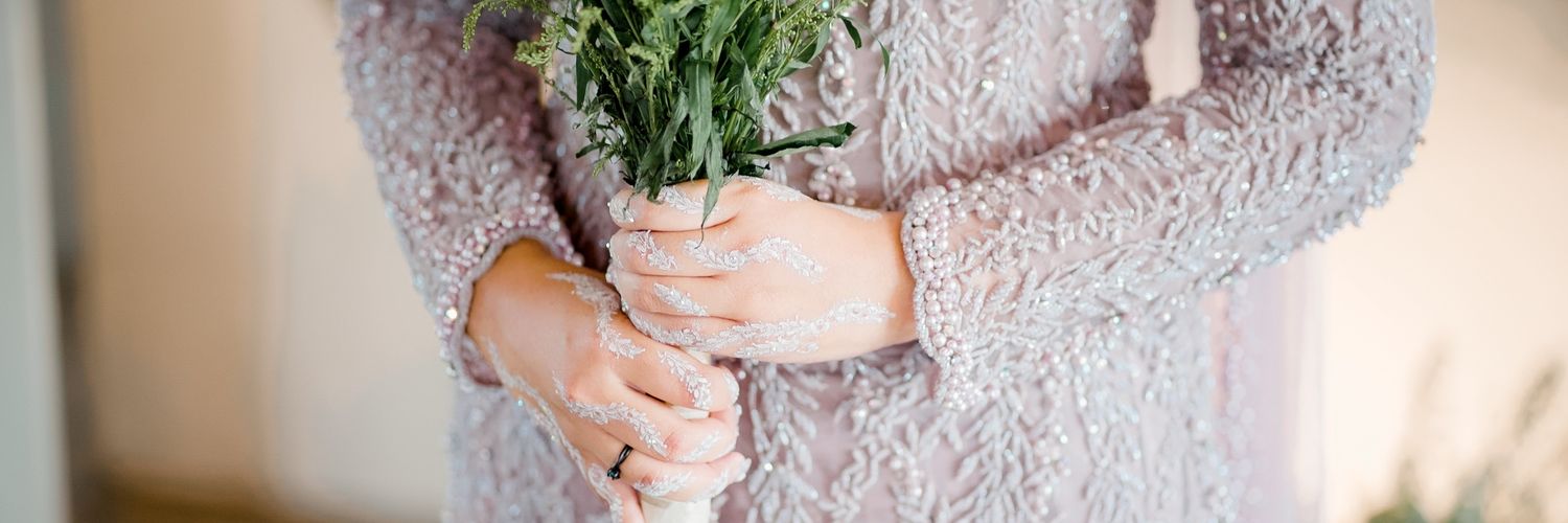 sofiitria's profile banner image