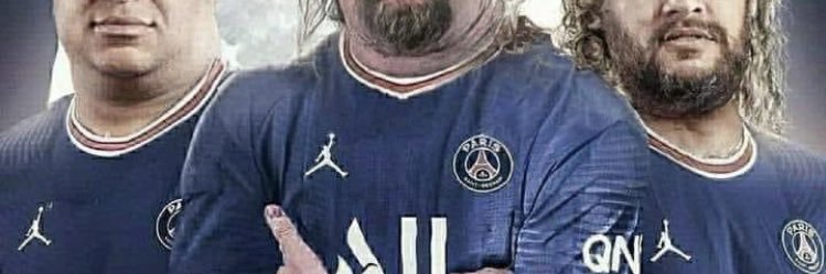 Gautier Germain banner