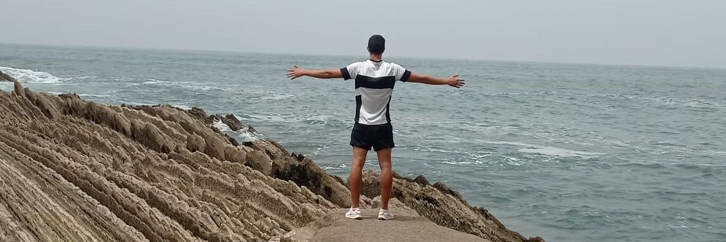 Javier Duro Ceña banner