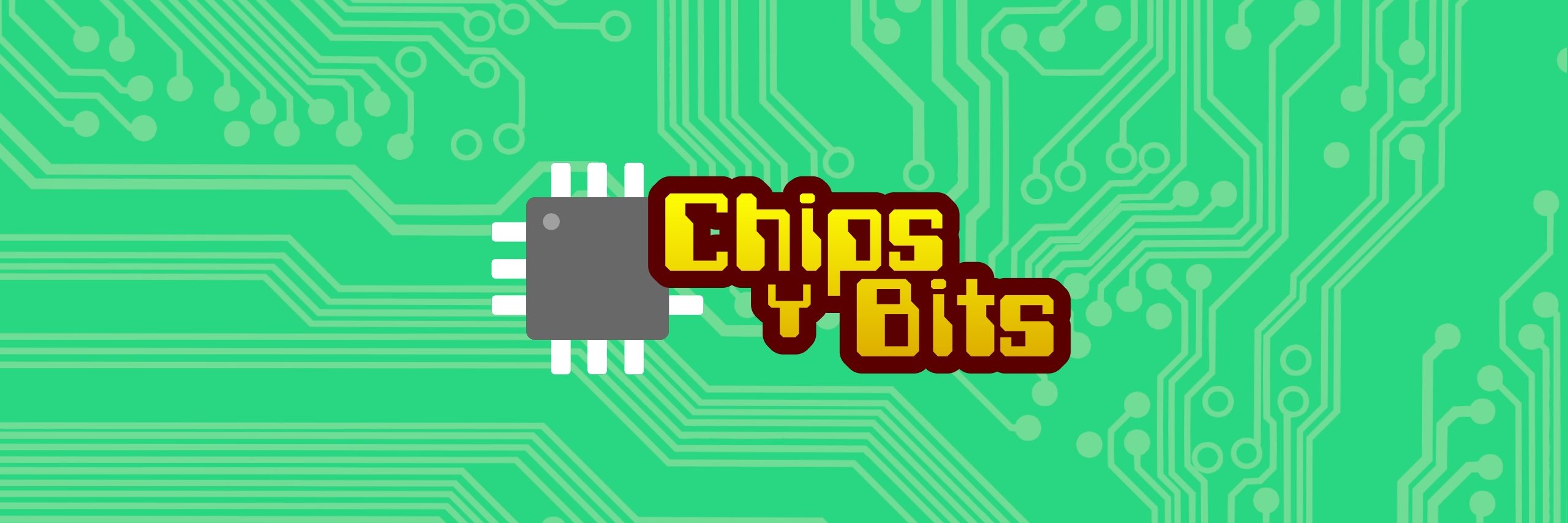 marcoslm's profile banner image