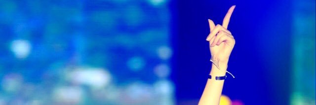 vimuvamu's profile banner image