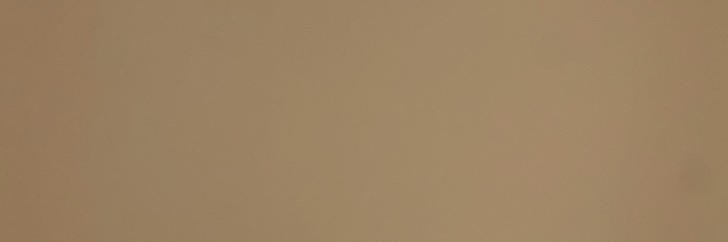 IAMBADDIEACE's profile banner image