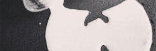 BatSurfer's profile banner image