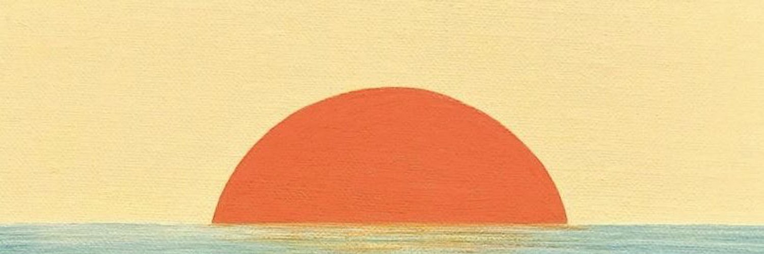 atheeri___'s profile banner image