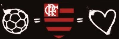 mariaviap's profile banner image