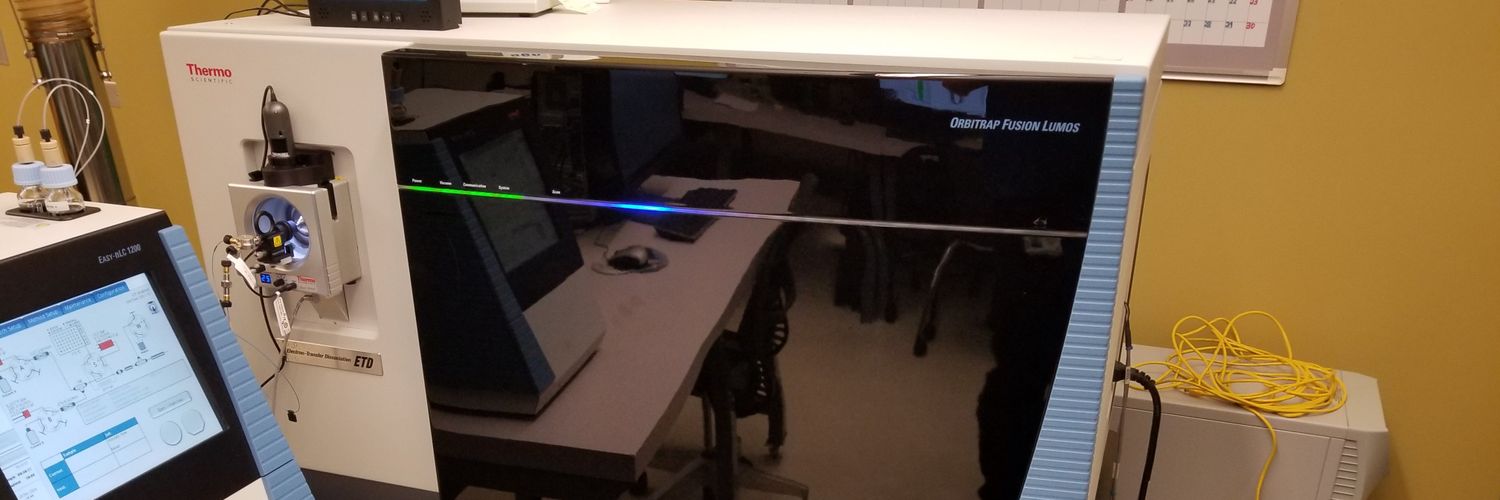 Joe Otto banner