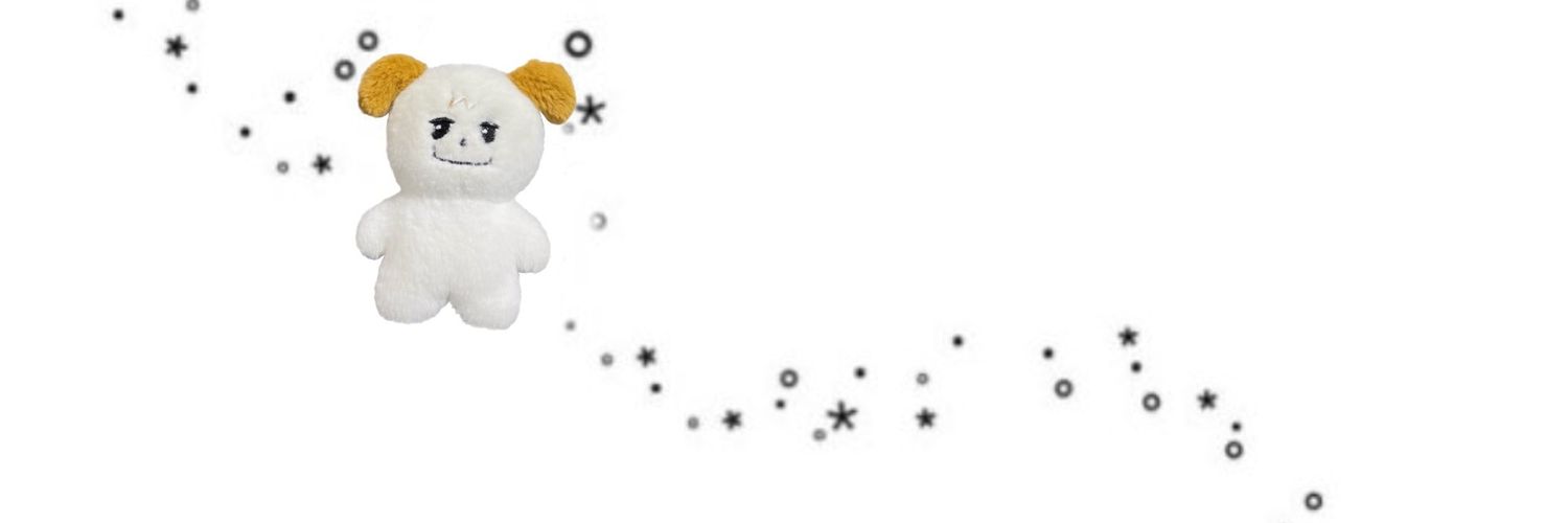 gaemkyuril's profile banner image