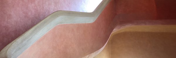 gewoonBar Profile Banner