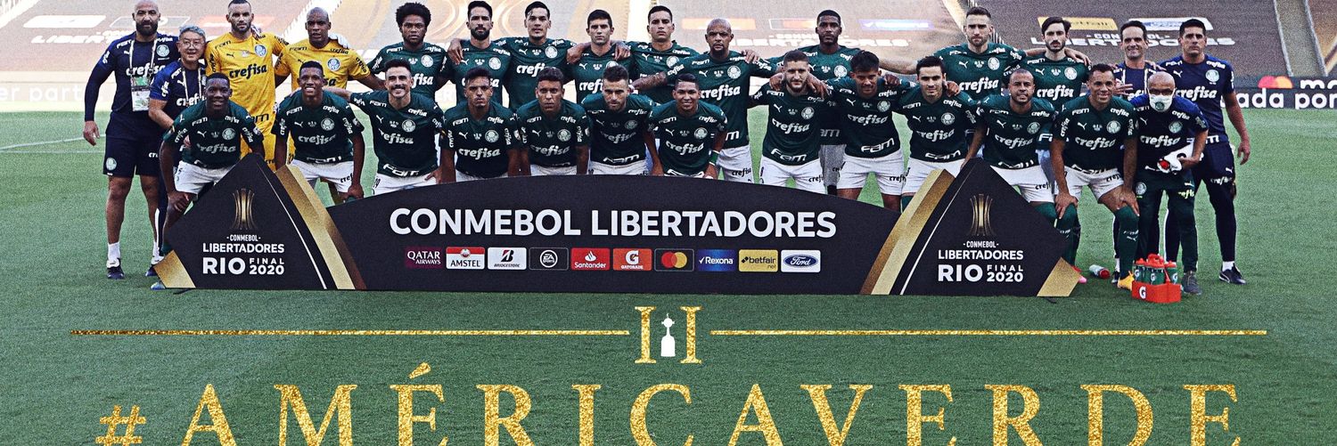wagner_aguiar's profile banner image