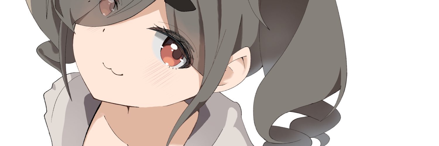 numarinko_01's profile banner image