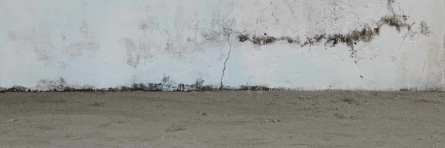 _agonlib's profile banner image