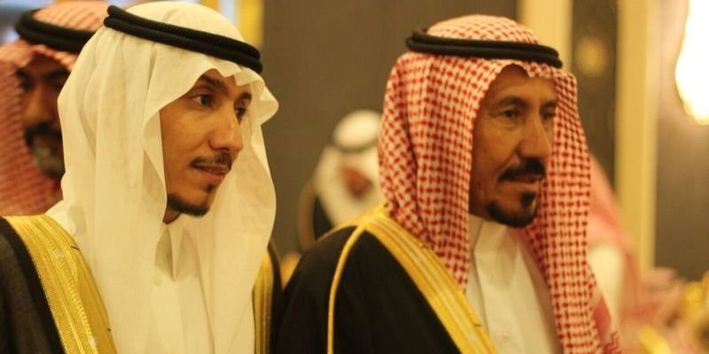 enaad_ALM's profile banner image