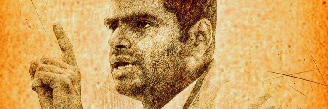 rhariharan07's profile banner image