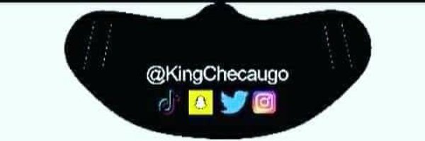 Checaugo X👑🙏🏿👊🏿💪🏿 ✊🏿💯 Profile Banner