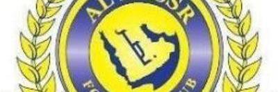 عائش الجيزاني banner