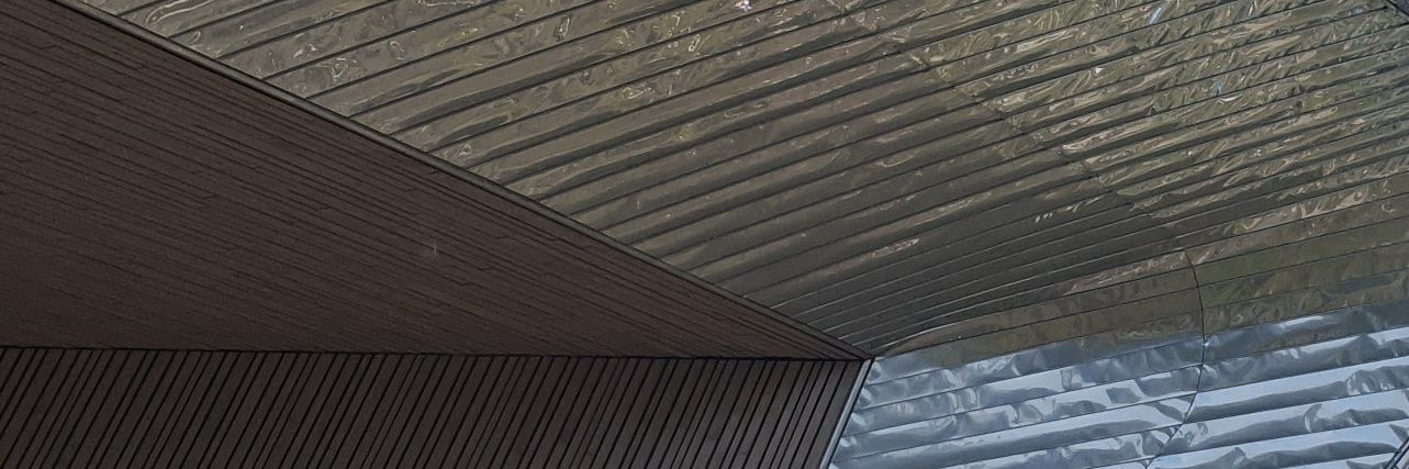 luizrigotto's profile banner image