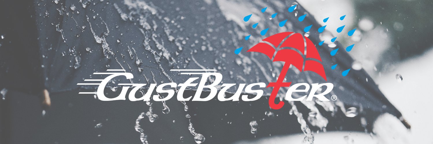 Gustbuster1's profile banner image