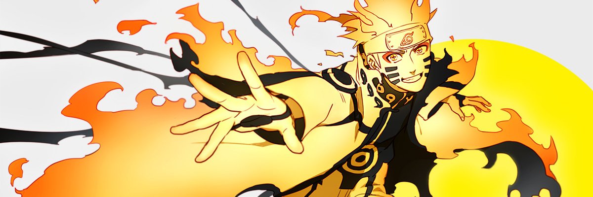 narutocosplayer's profile banner image