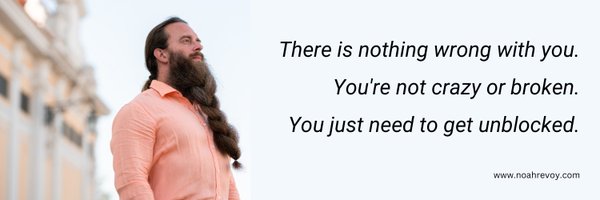 NoahRevoy Profile Banner