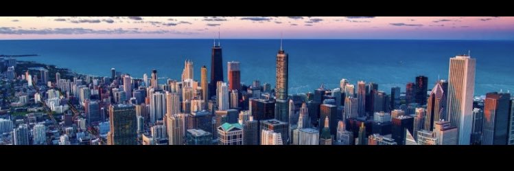 _nevathat's profile banner image