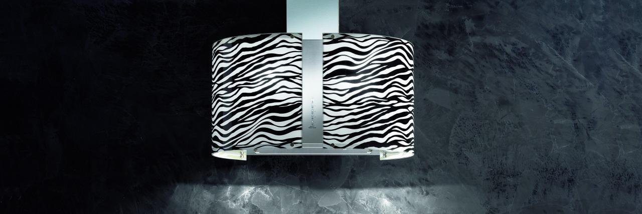Range_Hood's profile banner image
