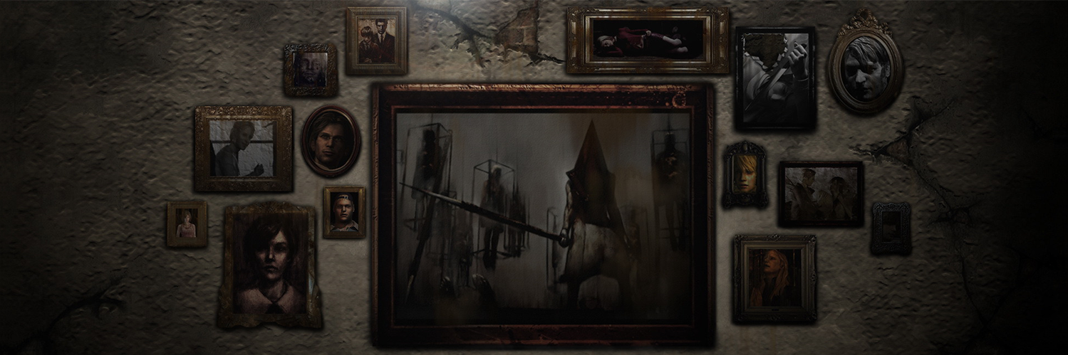 NHDescent's profile banner image