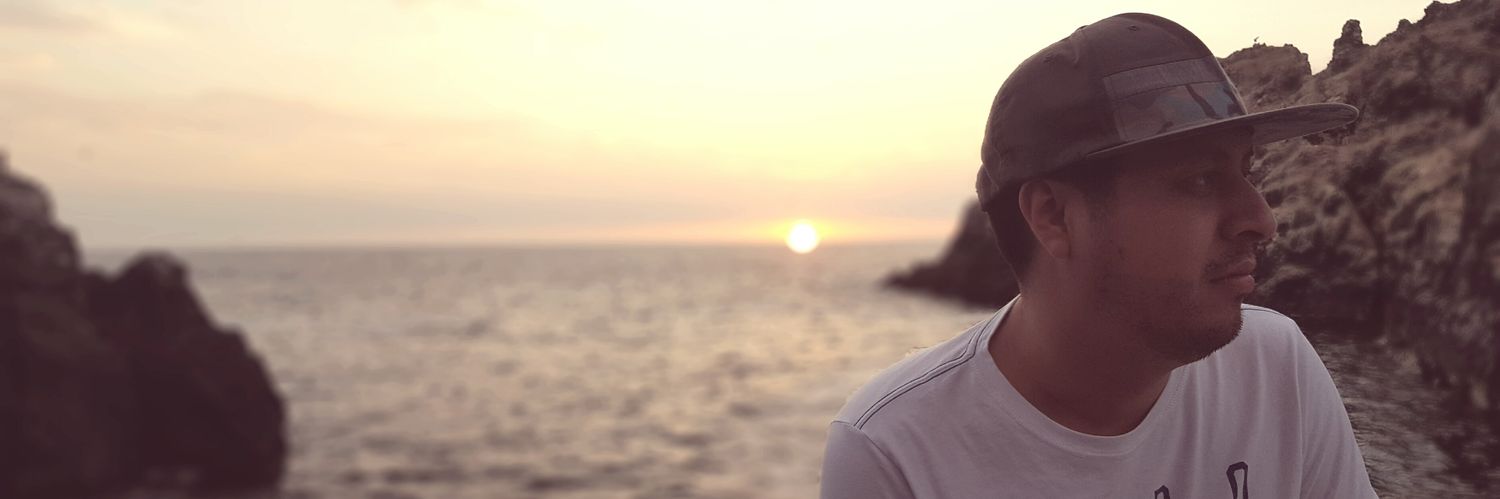 CesarJuniorAM's profile banner image