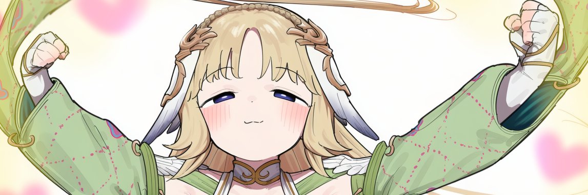 flareneeno's profile banner image