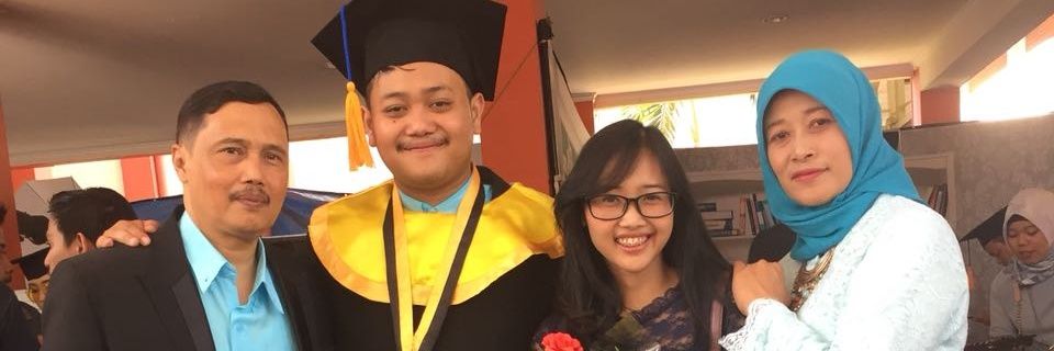 mrizkyyyf's profile banner image