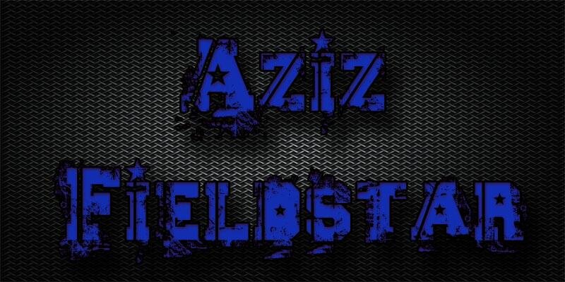 sausgula's profile banner image