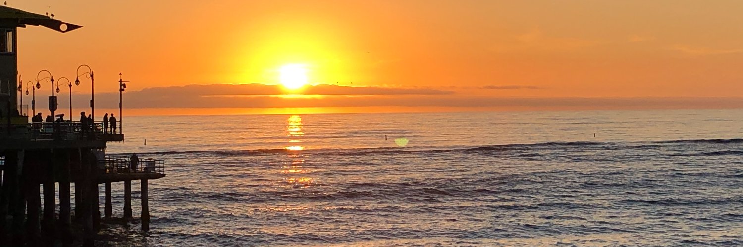 Mike Antonellis banner