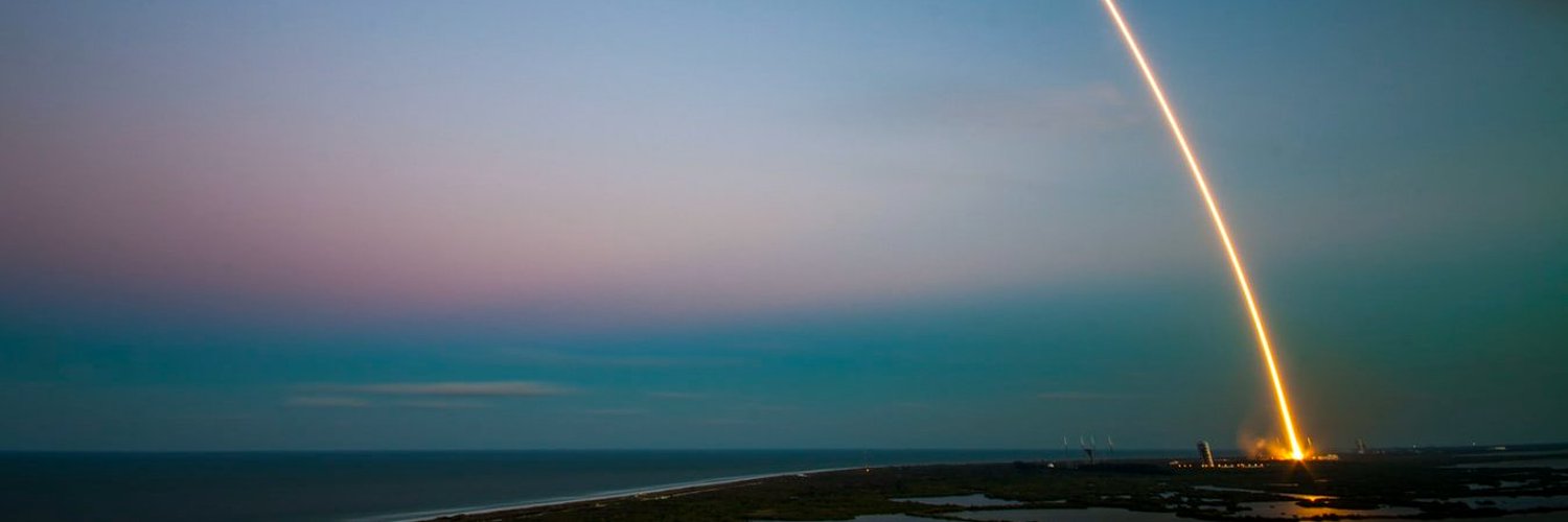 BuzzAnup's profile banner image