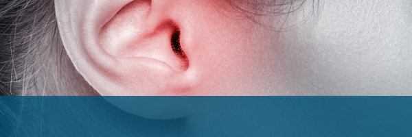 JAMAOto Profile Banner