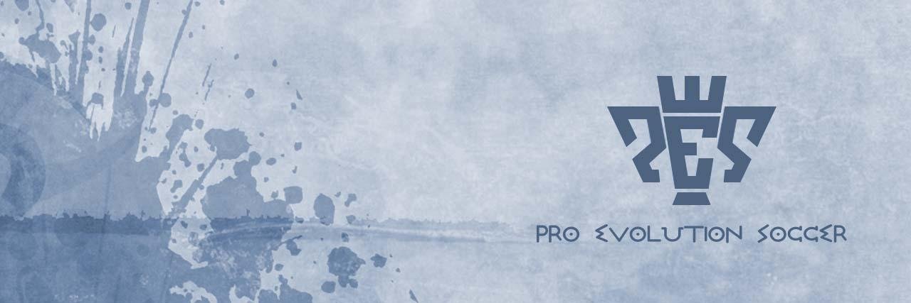YasseerrY's profile banner image
