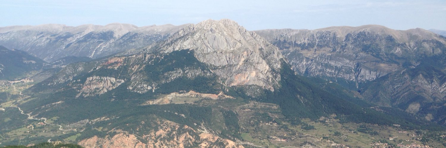 josepramisa's profile banner image